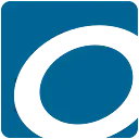 OverDrive logo
