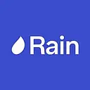 Rain Technologies Inc. logo