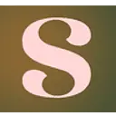 Studio Ru logo
