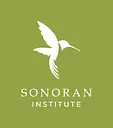 Sonoran Institute logo