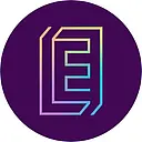 Einhorn Collaborative logo
