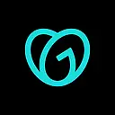 Talent Academy logo