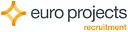 Euro-Projects Recruitment Ltd logo