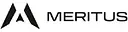 Meritus logo
