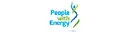 PWE Recruitment Group logo