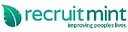 Recruit Mint Ltd logo