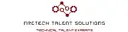 NRGTech Talent Solutions Ltd logo