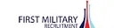 First Military Recruitment Ltd logo