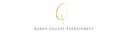 Queen Square Recruitment Ltd logo