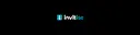 Invitise logo
