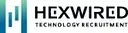 Hexwired Recruitment Limited logo