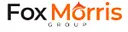 Fox Morris Group Ltd logo