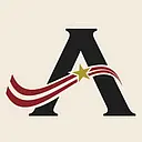 America's Preferred Home Warranty logo