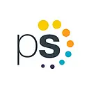 Perfect Serve logo