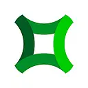 Comply logo