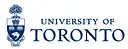 University of Toronto logo