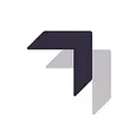 Wing logo