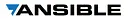 Ansible Government Solutions logo