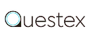 Questex logo