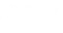 EveryMatrix logo