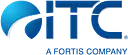 ITC Holdings logo