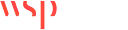 WSP logo