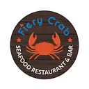 Fiery Crab logo