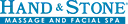 Matthews logo