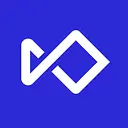 Sardine logo