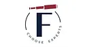 The Foursales Company logo