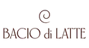 Bacio Di Latte logo