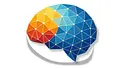 Bergam Recursos Humanos logo