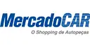 MercadoCar logo