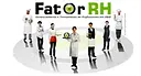 Fator Rh Agencia De Empregos logo