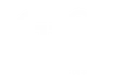 GRSA logo