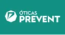 Otica Prevent logo