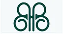 Bourbon Hospitalidade logo