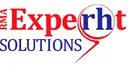 Experht Consultoria logo