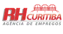 Rh Curitiba logo