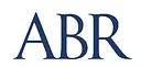 American Board of Radiologyorporated logo