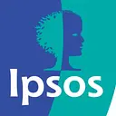 Página de Carreiras Ipsos Brasil logo