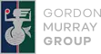 Gordon Murray Group logo