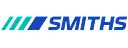 Smiths Gloucester Limited logo