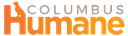 Columbus Humane logo