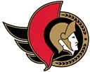 Ottawa Senators logo