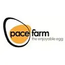 Pace Farm Pty Limited logo