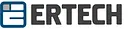 Ertech Careers logo