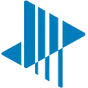 Sterling Lexicon logo