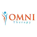 Omni Therapy logo