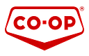 Valleyview Co-op logo